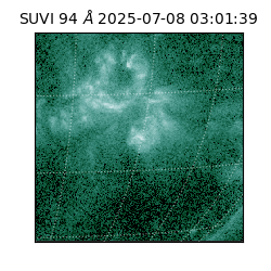 suvi - 2025-07-08T03:01:39.755000