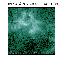 suvi - 2025-07-08T04:01:39.911000