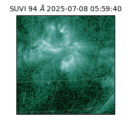 suvi - 2025-07-08T05:59:40.267000