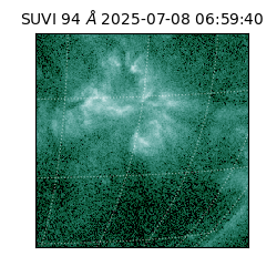 suvi - 2025-07-08T06:59:40.439000