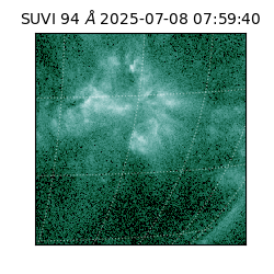 suvi - 2025-07-08T07:59:40.611000