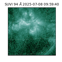 suvi - 2025-07-08T09:59:40.955000