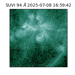 suvi - 2025-07-08T16:59:42.161000