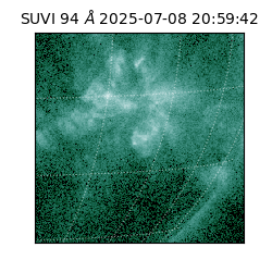 suvi - 2025-07-08T20:59:42.851000