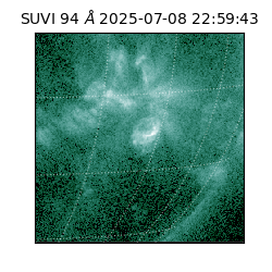 suvi - 2025-07-08T22:59:43.193000