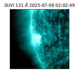 suvi - 2025-07-08T02:02:49.580000