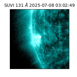 suvi - 2025-07-08T03:02:49.752000