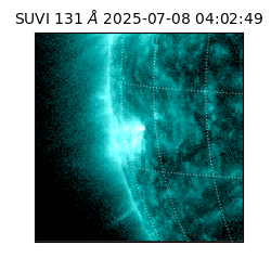 suvi - 2025-07-08T04:02:49.924000