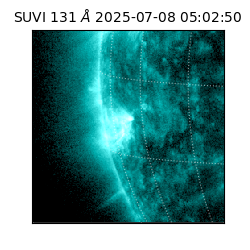 suvi - 2025-07-08T05:02:50.094000