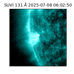 suvi - 2025-07-08T06:02:50.268000