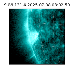 suvi - 2025-07-08T08:02:50.614000