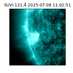 suvi - 2025-07-08T11:02:51.130000