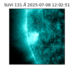 suvi - 2025-07-08T12:02:51.302000