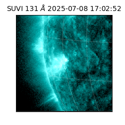 suvi - 2025-07-08T17:02:52.162000