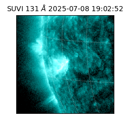 suvi - 2025-07-08T19:02:52.510000