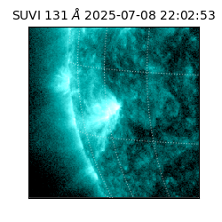 suvi - 2025-07-08T22:02:53.024000