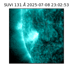 suvi - 2025-07-08T23:02:53.196000