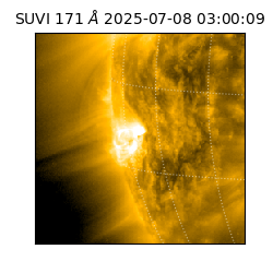 suvi - 2025-07-08T03:00:09.753000