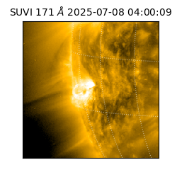 suvi - 2025-07-08T04:00:09.929000