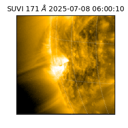 suvi - 2025-07-08T06:00:10.269000