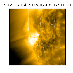 suvi - 2025-07-08T07:00:10.443000