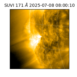 suvi - 2025-07-08T08:00:10.615000
