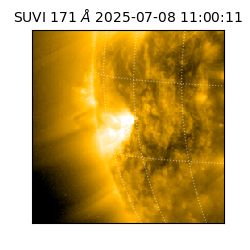 suvi - 2025-07-08T11:00:11.133000