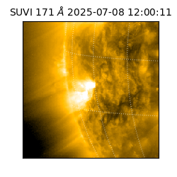 suvi - 2025-07-08T12:00:11.305000