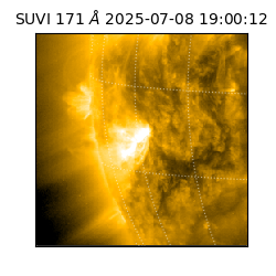 suvi - 2025-07-08T19:00:12.511000