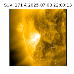 suvi - 2025-07-08T22:00:13.027000