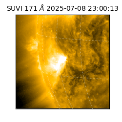 suvi - 2025-07-08T23:00:13.197000