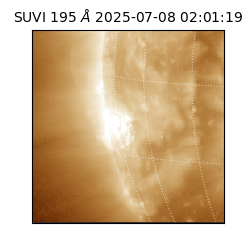 suvi - 2025-07-08T02:01:19.583000