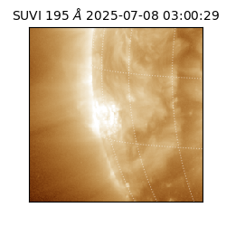 suvi - 2025-07-08T03:00:29.755000