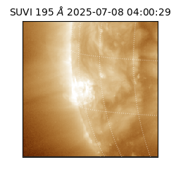 suvi - 2025-07-08T04:00:29.931000