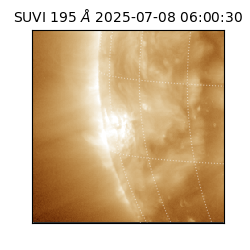 suvi - 2025-07-08T06:00:30.271000