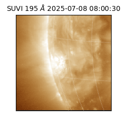 suvi - 2025-07-08T08:00:30.617000