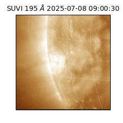 suvi - 2025-07-08T09:00:30.787000