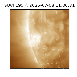 suvi - 2025-07-08T11:00:31.133000