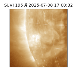 suvi - 2025-07-08T17:00:32.165000