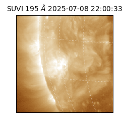 suvi - 2025-07-08T22:00:33.027000