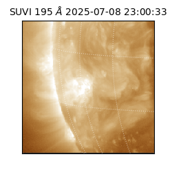 suvi - 2025-07-08T23:00:33.199000