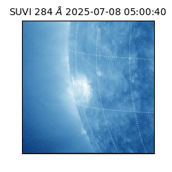 suvi - 2025-07-08T05:00:40.089000