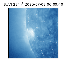 suvi - 2025-07-08T06:00:40.261000