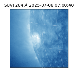 suvi - 2025-07-08T07:00:40.435000