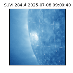 suvi - 2025-07-08T09:00:40.777000