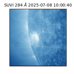 suvi - 2025-07-08T10:00:40.951000