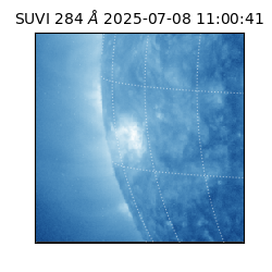 suvi - 2025-07-08T11:00:41.107000