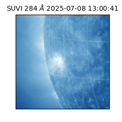 suvi - 2025-07-08T13:00:41.467000