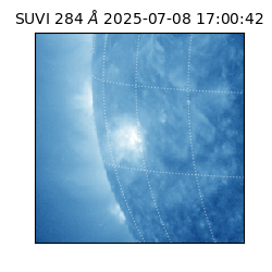 suvi - 2025-07-08T17:00:42.155000