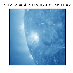 suvi - 2025-07-08T19:00:42.501000